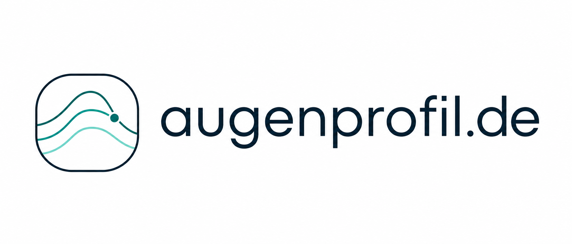Augenprofil – Augendruck-Monitoring zu Hause